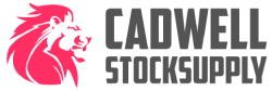 Cadwell StockSupply