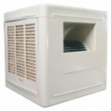 Picture for category Evaporative & Misting Coolers